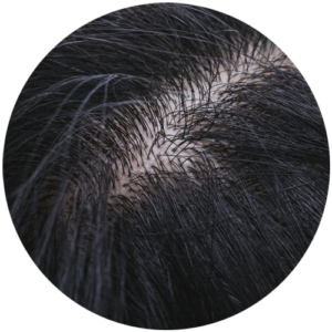 hair_01