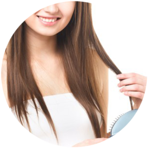 hair_04