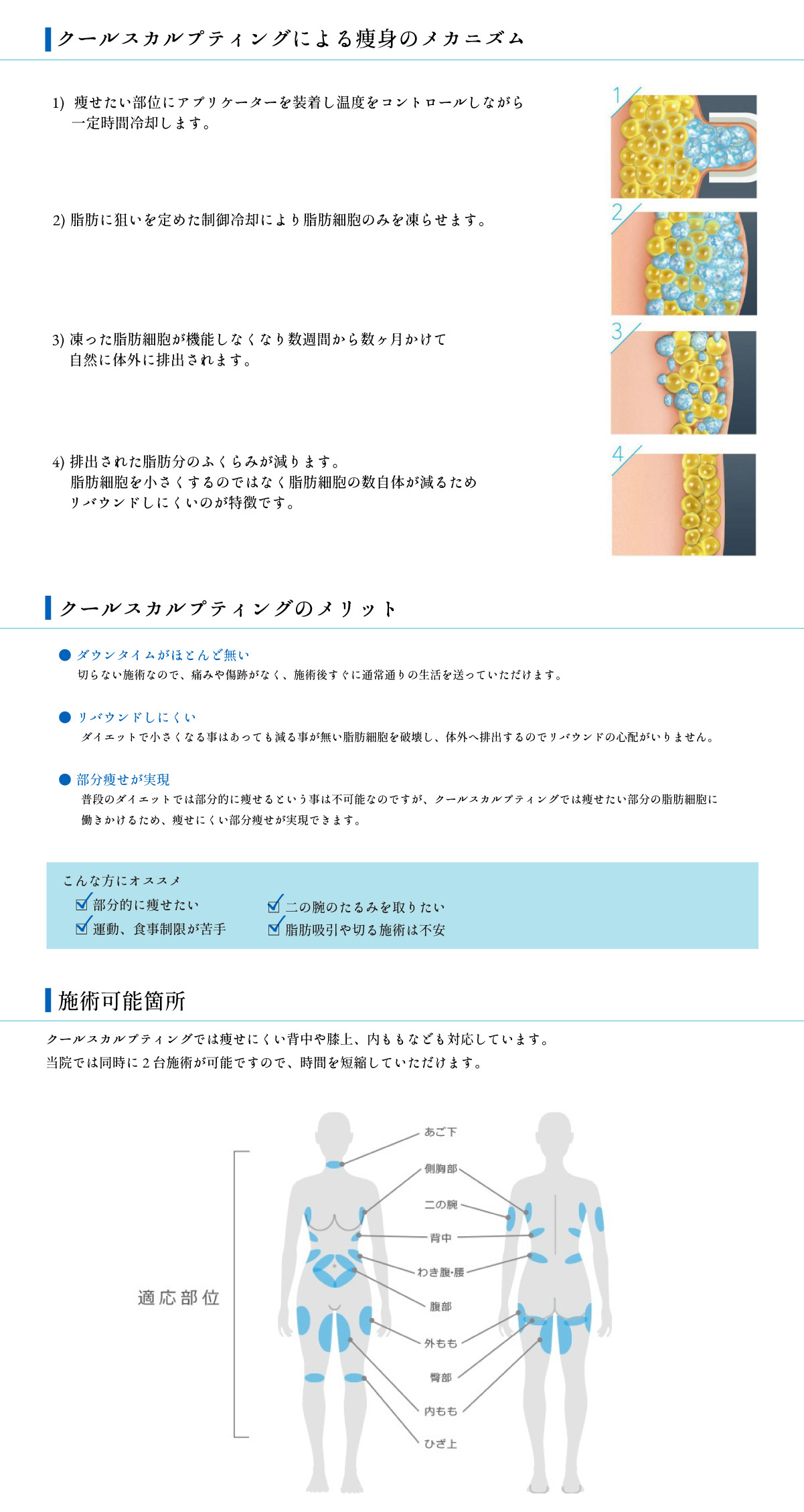 クルスカweb用_2