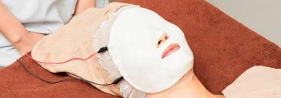 treatment