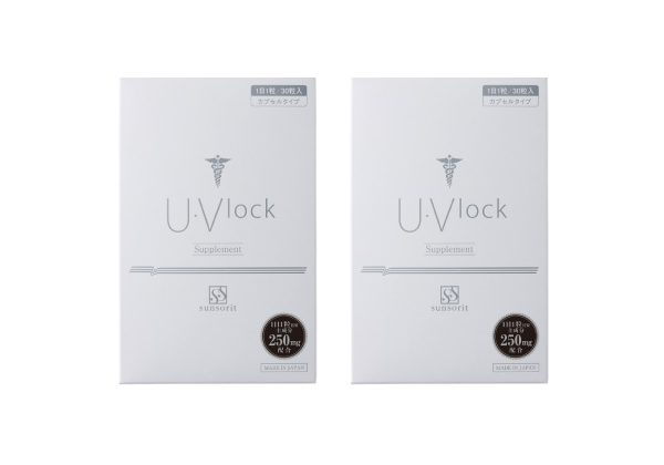 uvlock_2_f | 御所南はなこクリニック | 京都市中京区の皮膚科・美容皮膚科・小児皮膚科