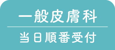 sp_bn